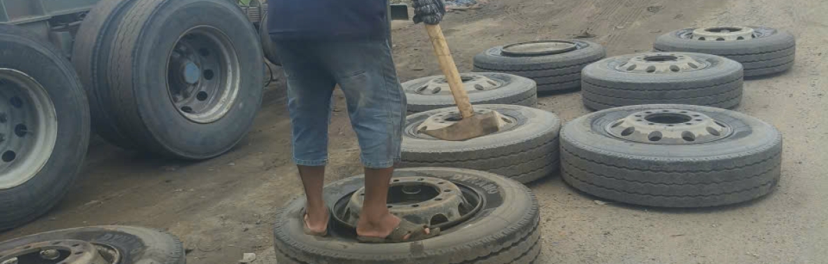 Hình ảnh hoạt động