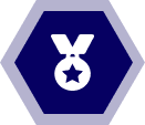 Uy tín - nhiệt tình