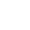 giá cả phải chăng