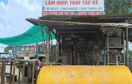 Hình ảnh hoạt động