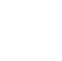 làm nhíp, thay tắc kê ô tô